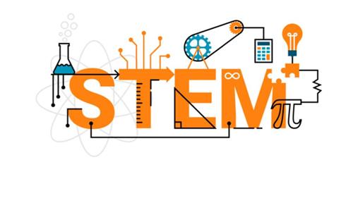 LHS STEM Department